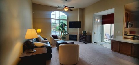 79335 Rose Dawn, La Quinta, CA 92253 photo 9