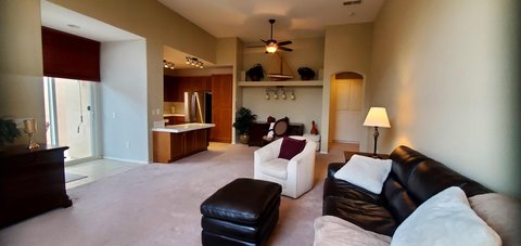 79335 Rose Dawn, La Quinta, CA 92253 photo 10