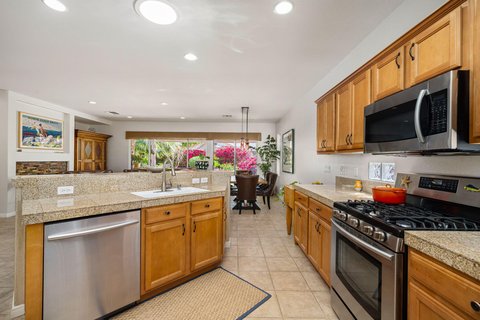 35214 Staccato Street, Palm Desert, CA 92211 photo 11