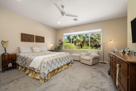 35214 Staccato Street, Palm Desert, CA 92211 photo 12