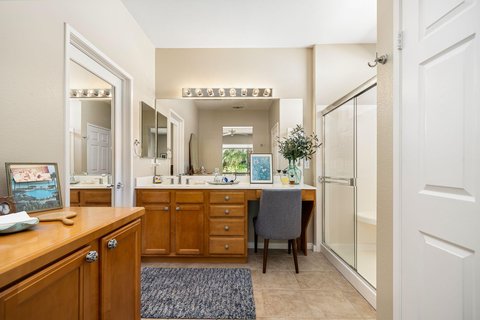 35214 Staccato Street, Palm Desert, CA 92211 photo 13