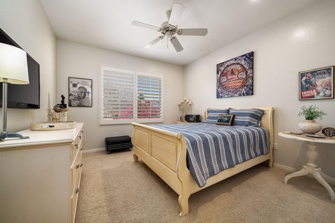 35214 Staccato Street, Palm Desert, CA 92211 photo 14