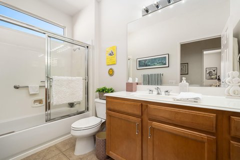 35214 Staccato Street, Palm Desert, CA 92211 photo 15