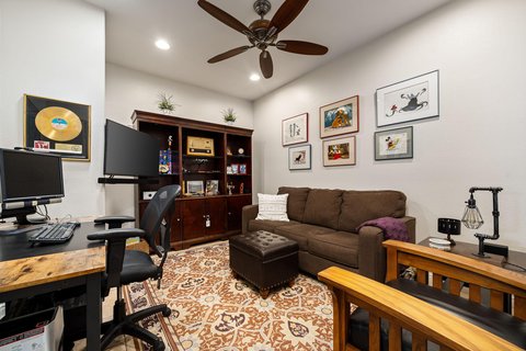 35214 Staccato Street, Palm Desert, CA 92211 photo 16