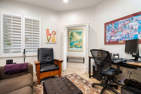 35214 Staccato Street, Palm Desert, CA 92211 photo 17