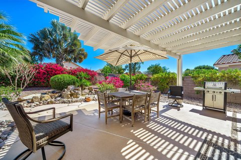 35214 Staccato Street, Palm Desert, CA 92211 photo 19