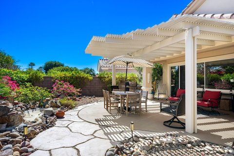 35214 Staccato Street, Palm Desert, CA 92211 photo 20