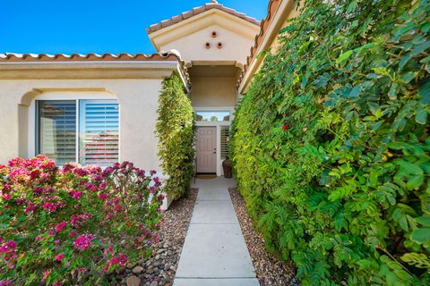 35214 Staccato Street, Palm Desert, CA 92211 photo 2