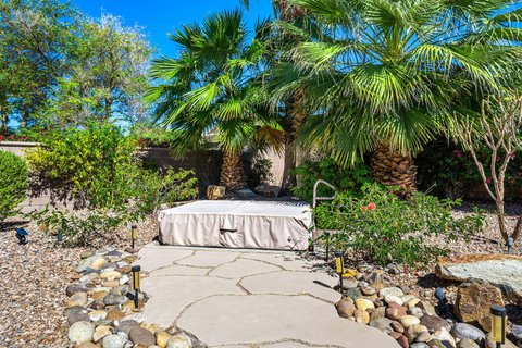 35214 Staccato Street, Palm Desert, CA 92211 photo 21