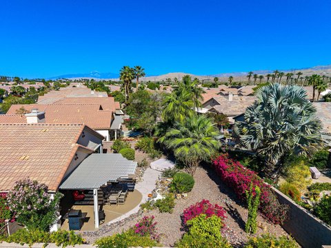 35214 Staccato Street, Palm Desert, CA 92211 photo 22