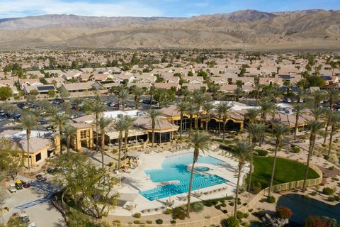 35214 Staccato Street, Palm Desert, CA 92211 photo 23