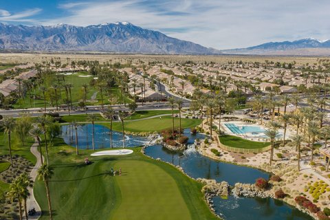 35214 Staccato Street, Palm Desert, CA 92211 photo 24