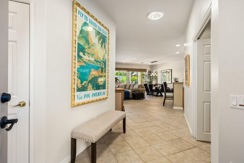 35214 Staccato Street, Palm Desert, CA 92211 photo 3