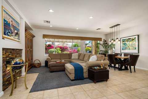 35214 Staccato Street, Palm Desert, CA 92211 photo 4