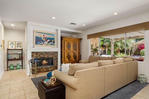 35214 Staccato Street, Palm Desert, CA 92211 photo 5