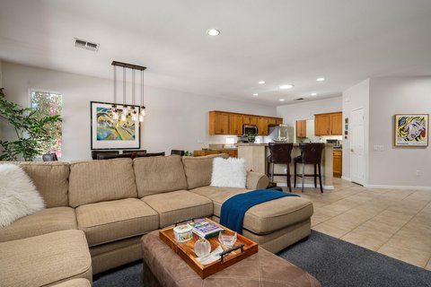 35214 Staccato Street, Palm Desert, CA 92211 photo 6