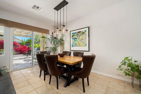 35214 Staccato Street, Palm Desert, CA 92211 photo 7