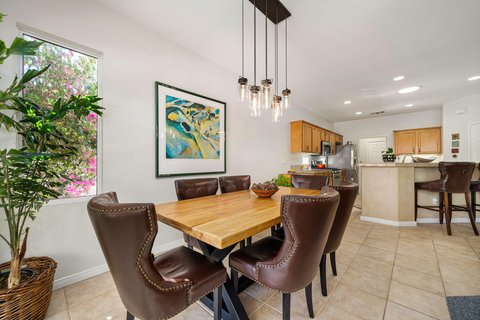 35214 Staccato Street, Palm Desert, CA 92211 photo 8