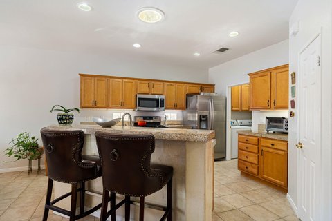35214 Staccato Street, Palm Desert, CA 92211 photo 9