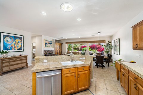 35214 Staccato Street, Palm Desert, CA 92211 photo 10