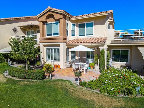 78037 Cobalt Court, La Quinta, CA 92253 photo 1