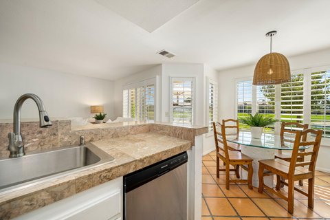 78037 Cobalt Court, La Quinta, CA 92253 photo 13