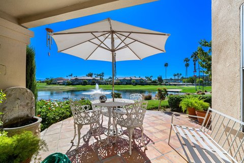 78037 Cobalt Court, La Quinta, CA 92253 photo 2