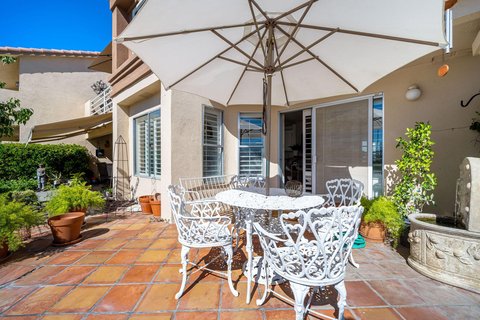 78037 Cobalt Court, La Quinta, CA 92253 photo 22