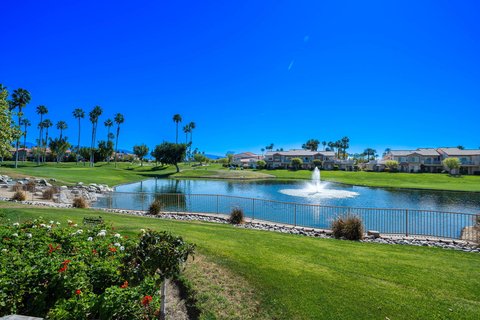 78037 Cobalt Court, La Quinta, CA 92253 photo 23