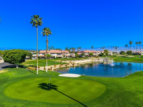 78037 Cobalt Court, La Quinta, CA 92253 photo 24