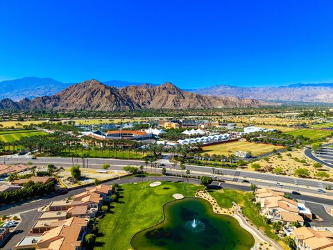 78037 Cobalt Court, La Quinta, CA 92253 photo 25