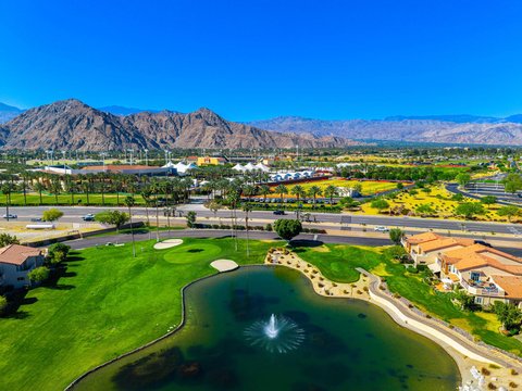 78037 Cobalt Court, La Quinta, CA 92253 photo 26