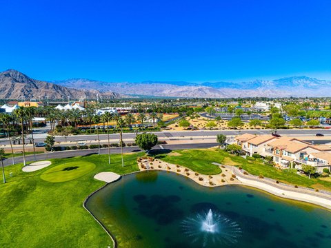 78037 Cobalt Court, La Quinta, CA 92253 photo 27