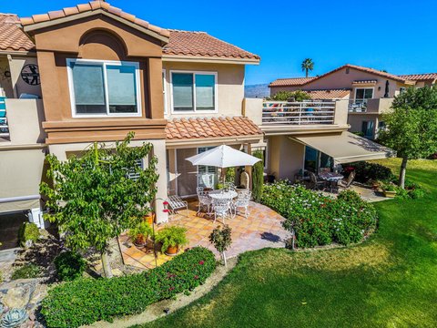 78037 Cobalt Court, La Quinta, CA 92253 photo 28