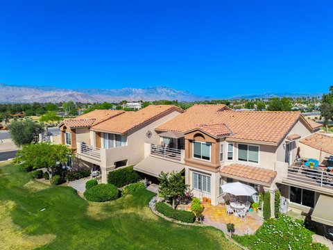 78037 Cobalt Court, La Quinta, CA 92253 photo 29