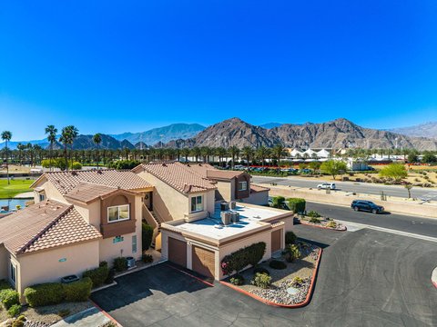 78037 Cobalt Court, La Quinta, CA 92253 photo 30