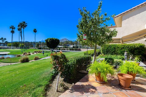 78037 Cobalt Court, La Quinta, CA 92253 photo 3