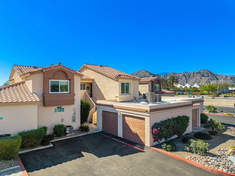 78037 Cobalt Court, La Quinta, CA 92253 photo 31