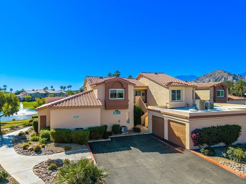 78037 Cobalt Court, La Quinta, CA 92253 photo 32