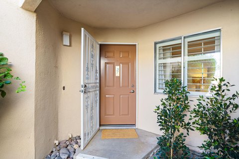 78037 Cobalt Court, La Quinta, CA 92253 photo 33
