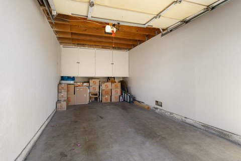 78037 Cobalt Court, La Quinta, CA 92253 photo 34
