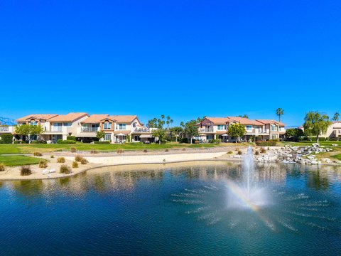 78037 Cobalt Court, La Quinta, CA 92253 photo 4