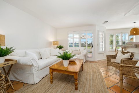78037 Cobalt Court, La Quinta, CA 92253 photo 6