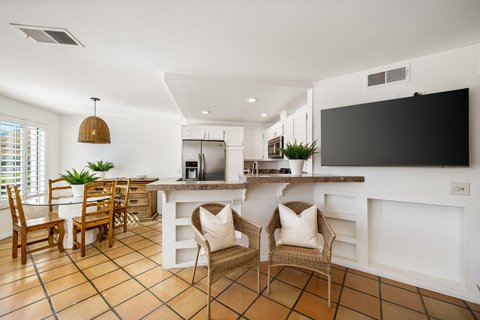 78037 Cobalt Court, La Quinta, CA 92253 photo 8