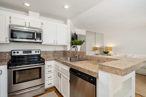 78037 Cobalt Court, La Quinta, CA 92253 photo 10