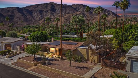 71521 Halgar Road, Rancho Mirage, CA 92270 photo 1