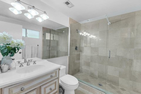 71521 Halgar Road, Rancho Mirage, CA 92270 photo 11