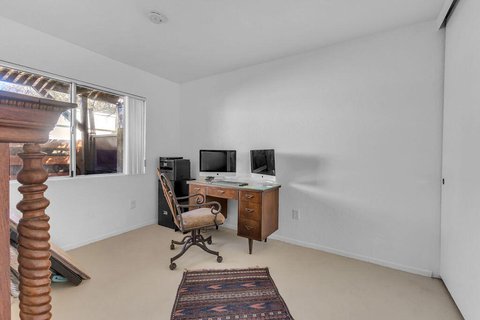 71521 Halgar Road, Rancho Mirage, CA 92270 photo 12