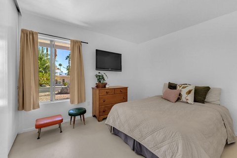 71521 Halgar Road, Rancho Mirage, CA 92270 photo 13