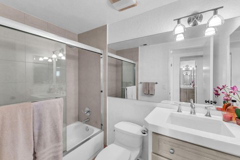 71521 Halgar Road, Rancho Mirage, CA 92270 photo 14
